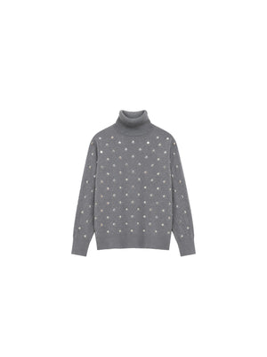 GRIGIO