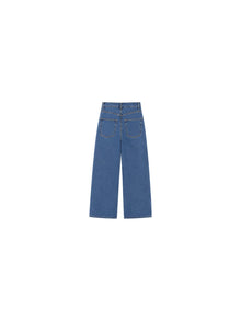 BLU