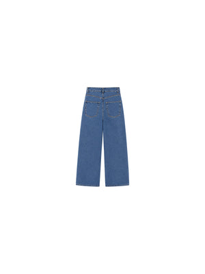 BLU
