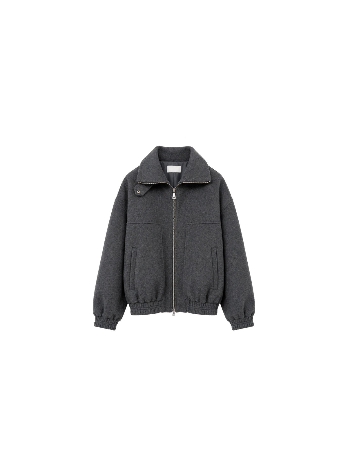 Look completo-CPGBY0101