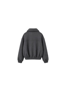 GRIGIO