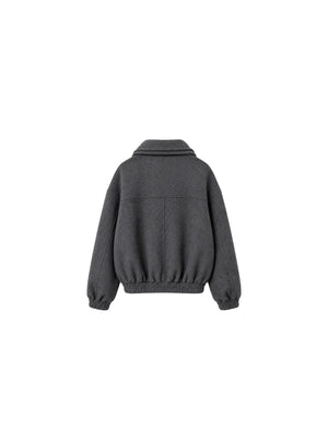 GRIGIO