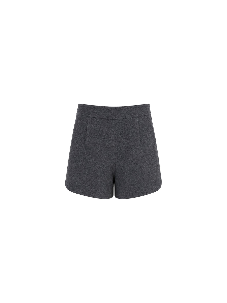 GRIGIO