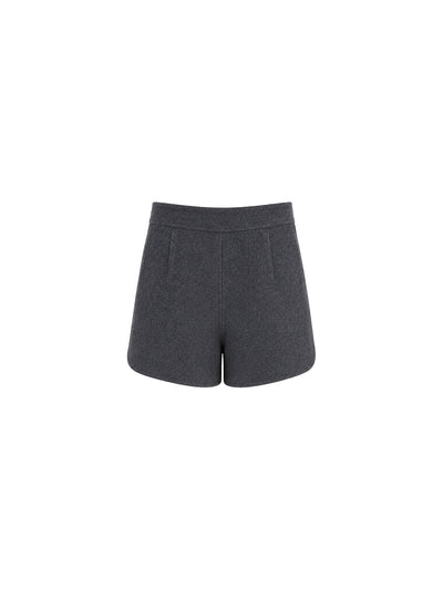 GRIGIO