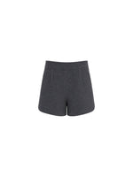 Shorts in panno