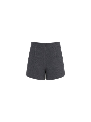 GRIGIO