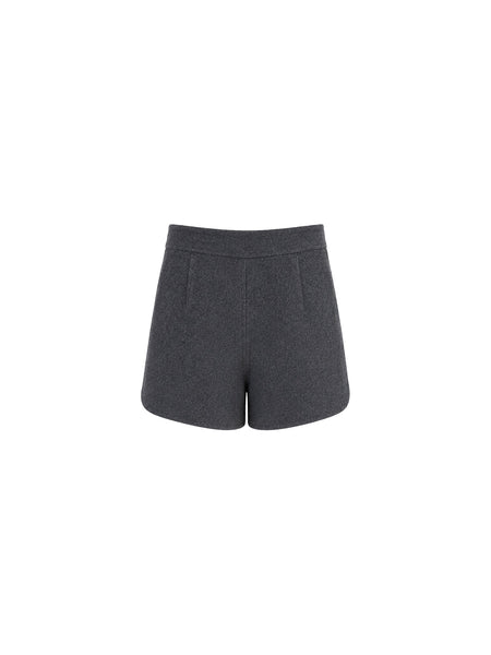 GRIGIO