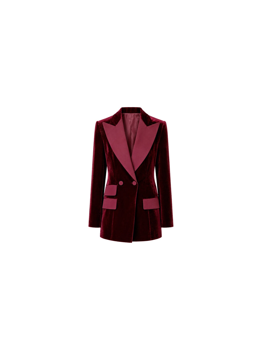 Look completo-CEGI10102
