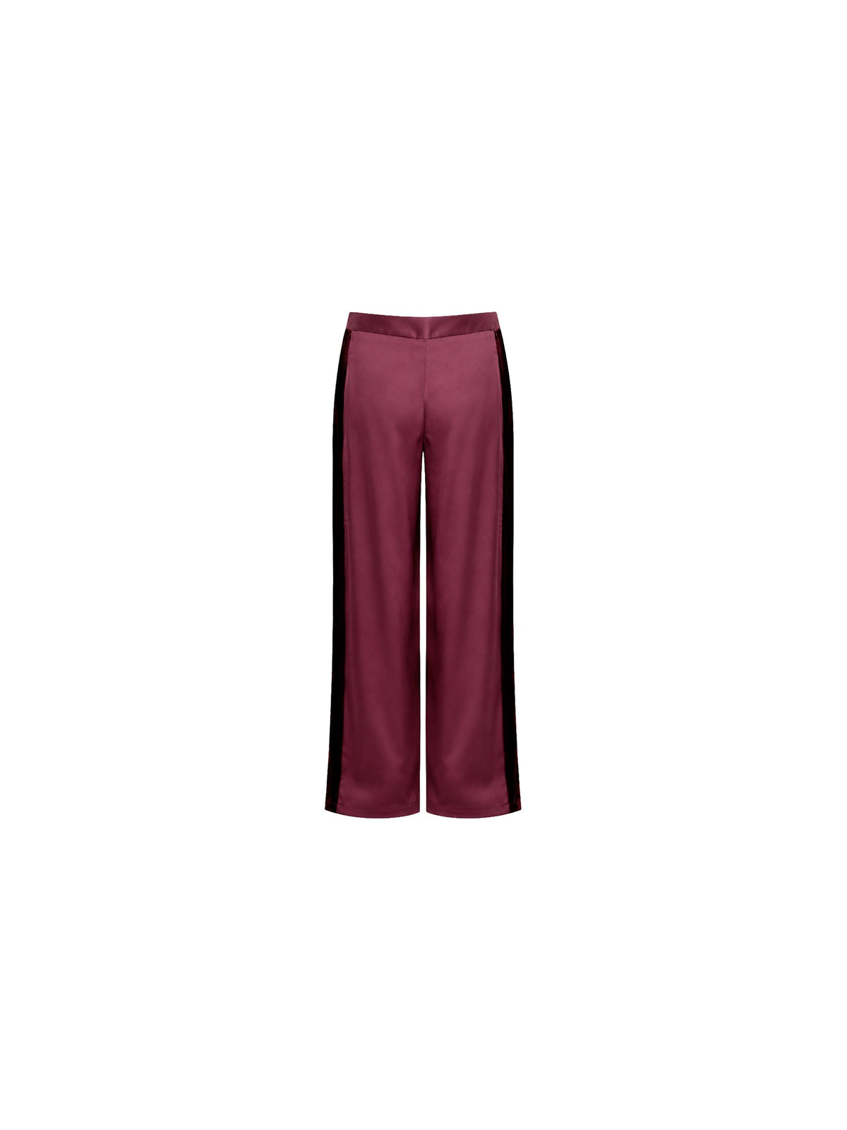Ruby Velvet Tailoring