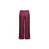 Pantalone banda smoking