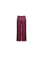 Pantalone banda smoking