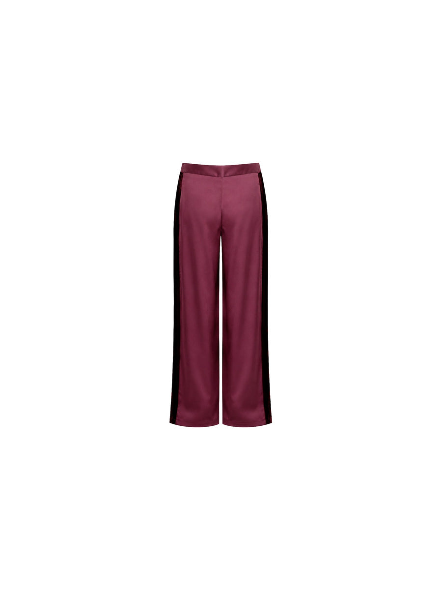 Look completo-CEGI10102