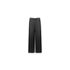 Pantalone banda smoking
