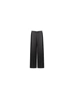 Pantalone banda smoking