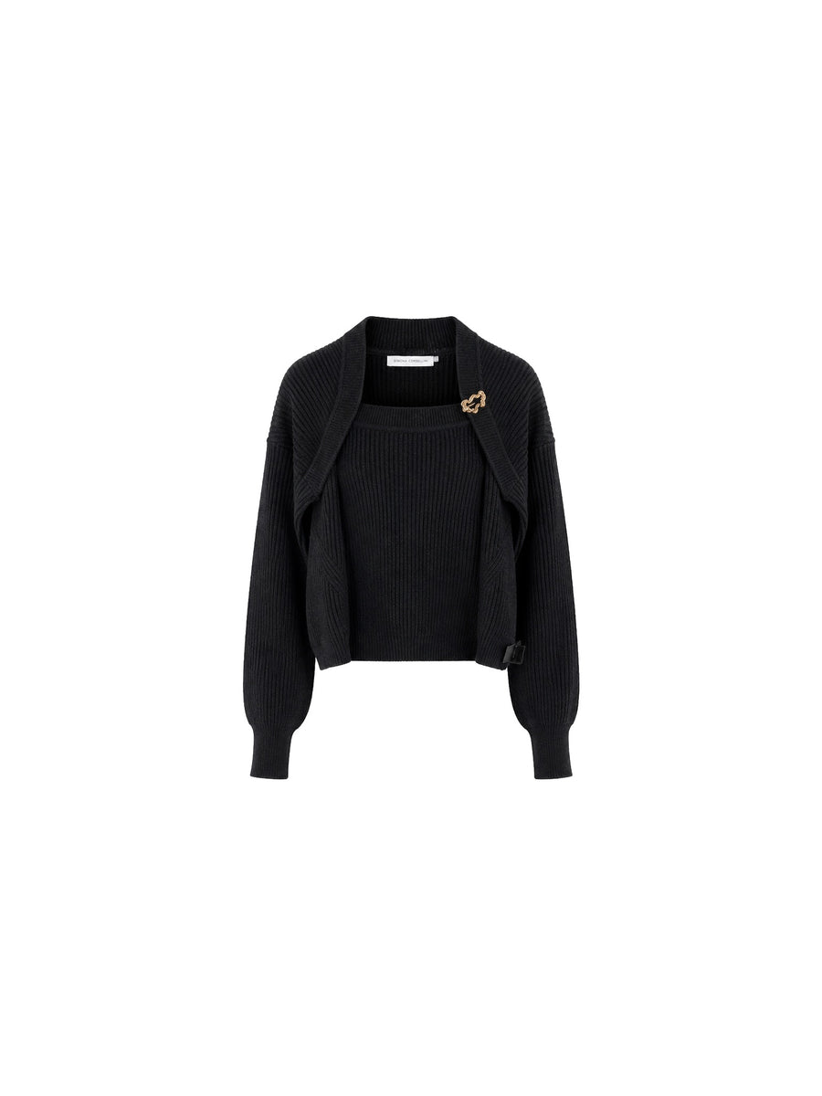 NERO