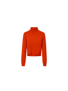 ROSSO