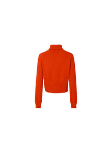 ROSSO