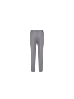 GRIGIO