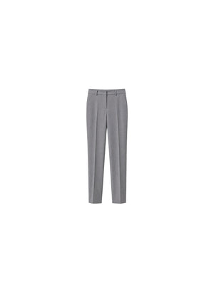 GRIGIO