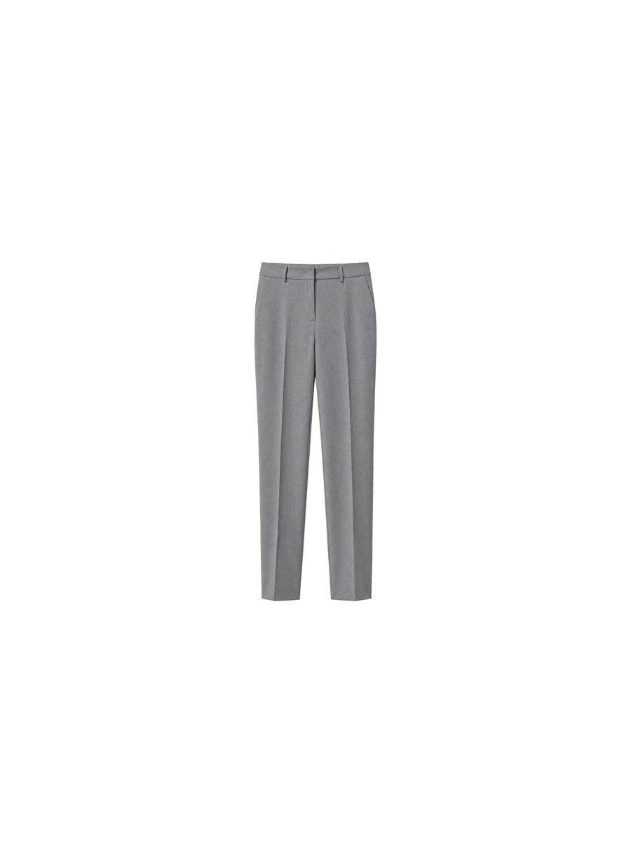 GRIGIO