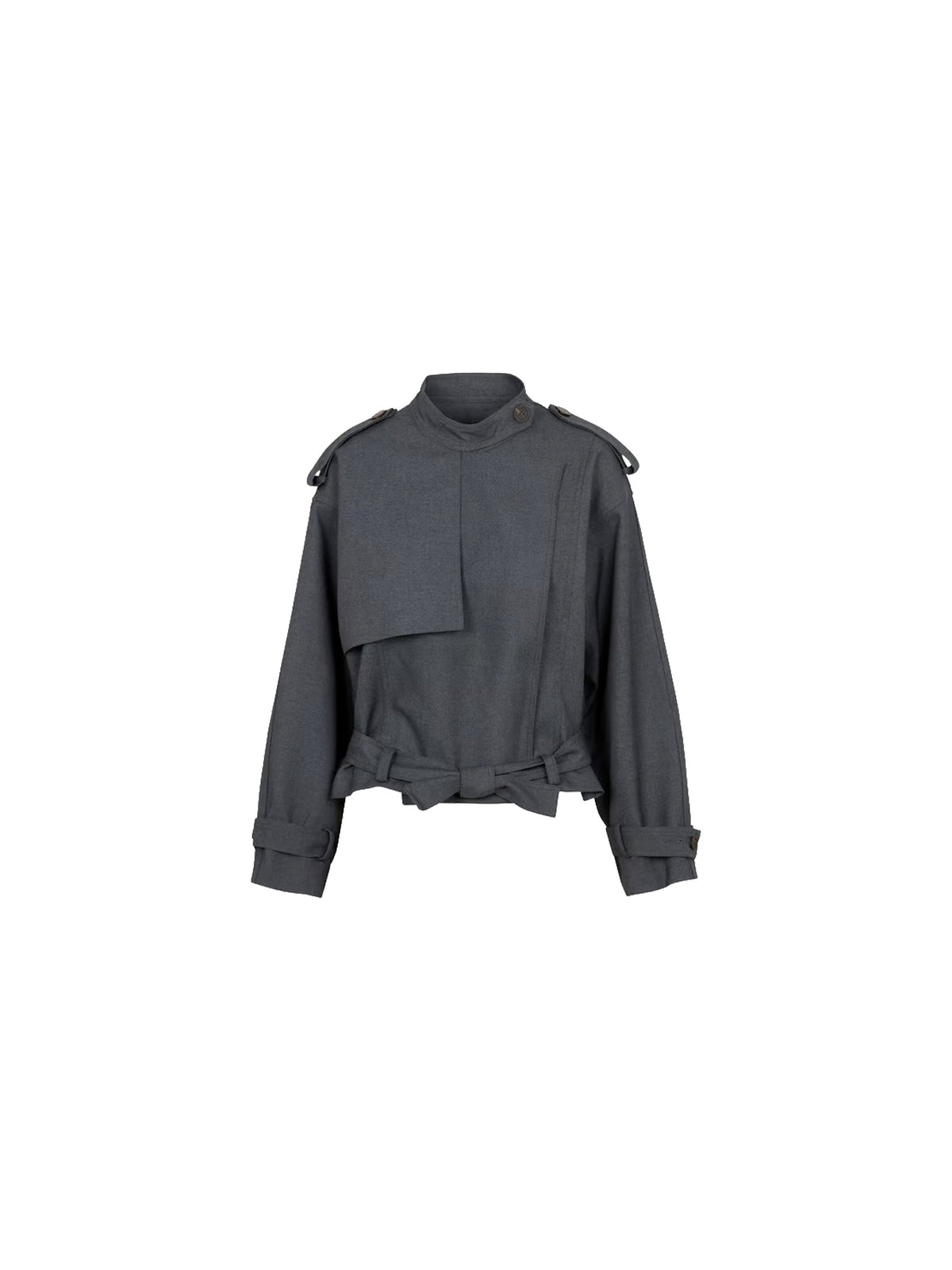 Urban Slate Pop
