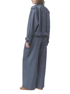 GRIGIO