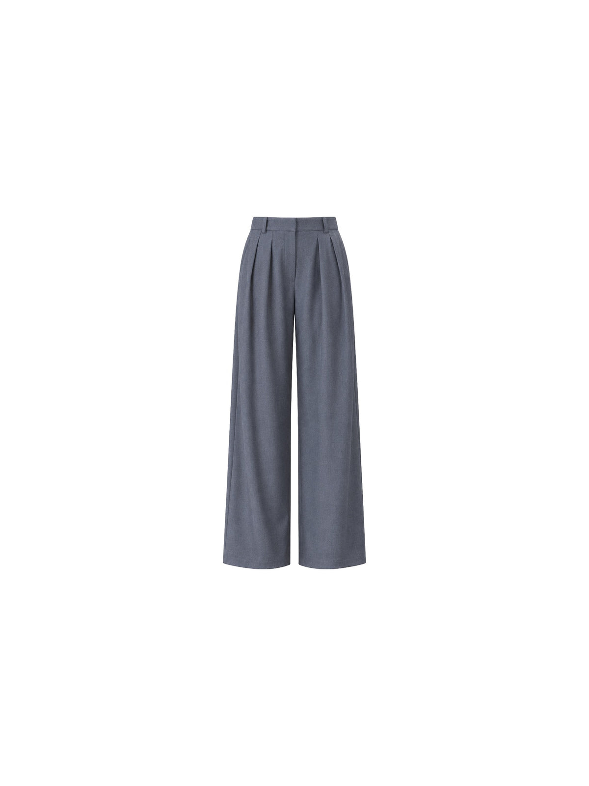 Urban Slate Pop