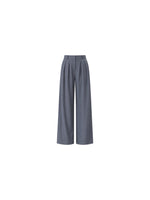 Pantalone pence