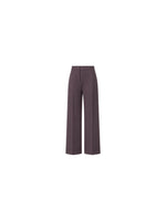 Pantalone pence