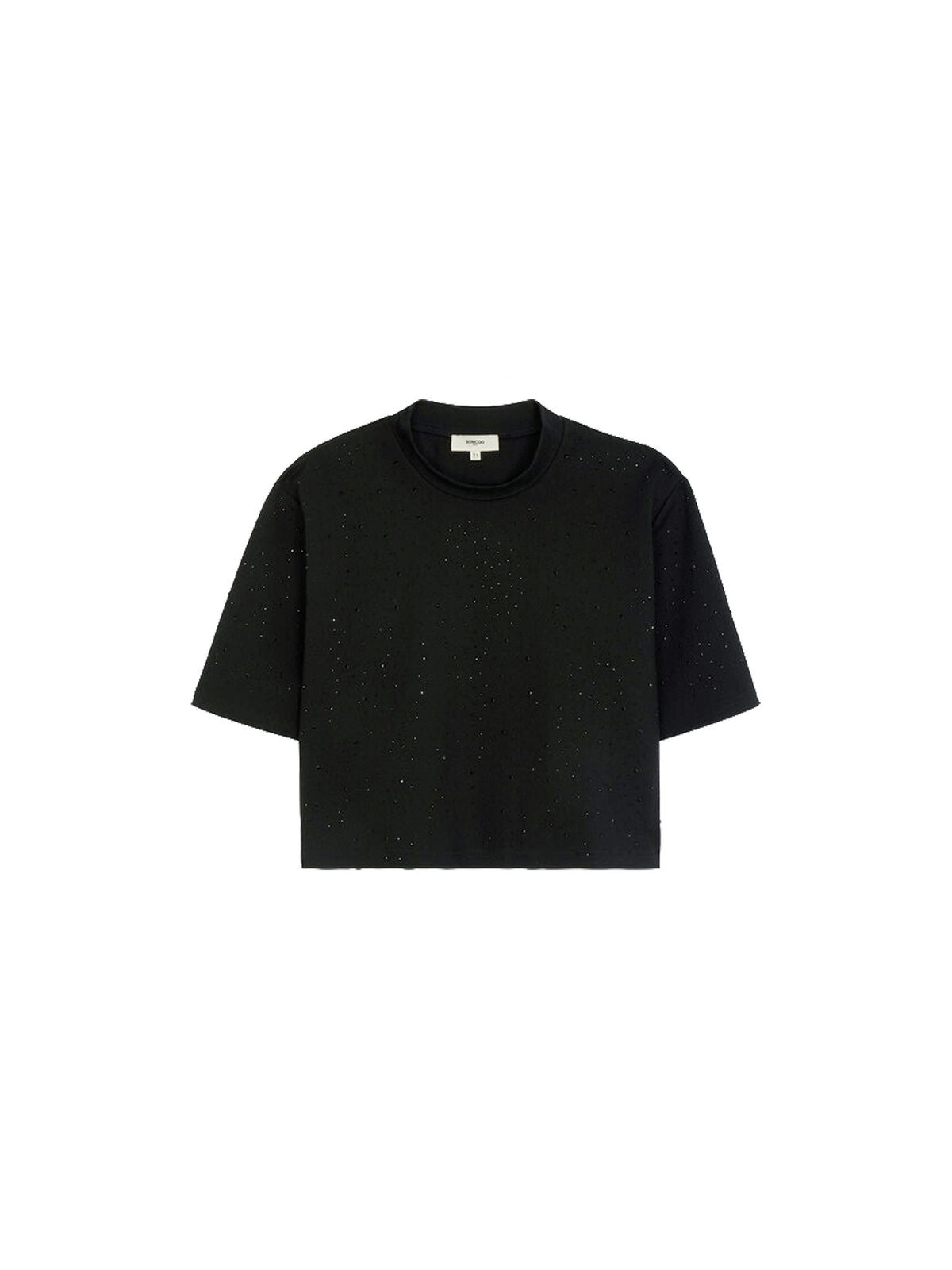 Look completo-MARIUS