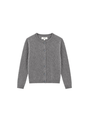 GRIGIO