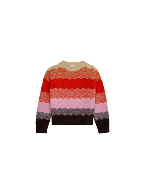 MULTICOLOR