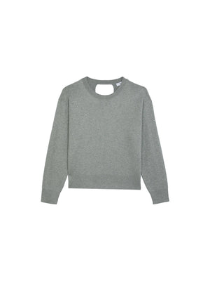 GRIGIO
