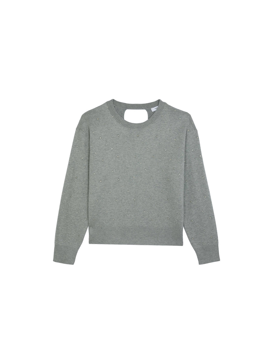 GRIGIO