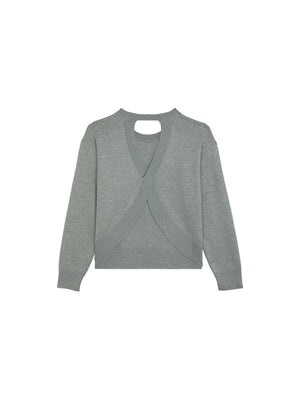 GRIGIO