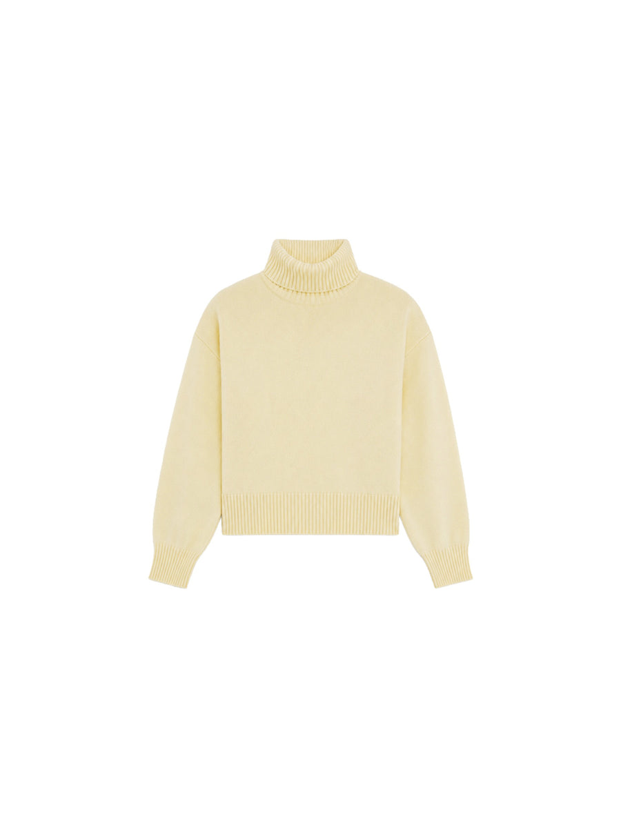 GIALLO