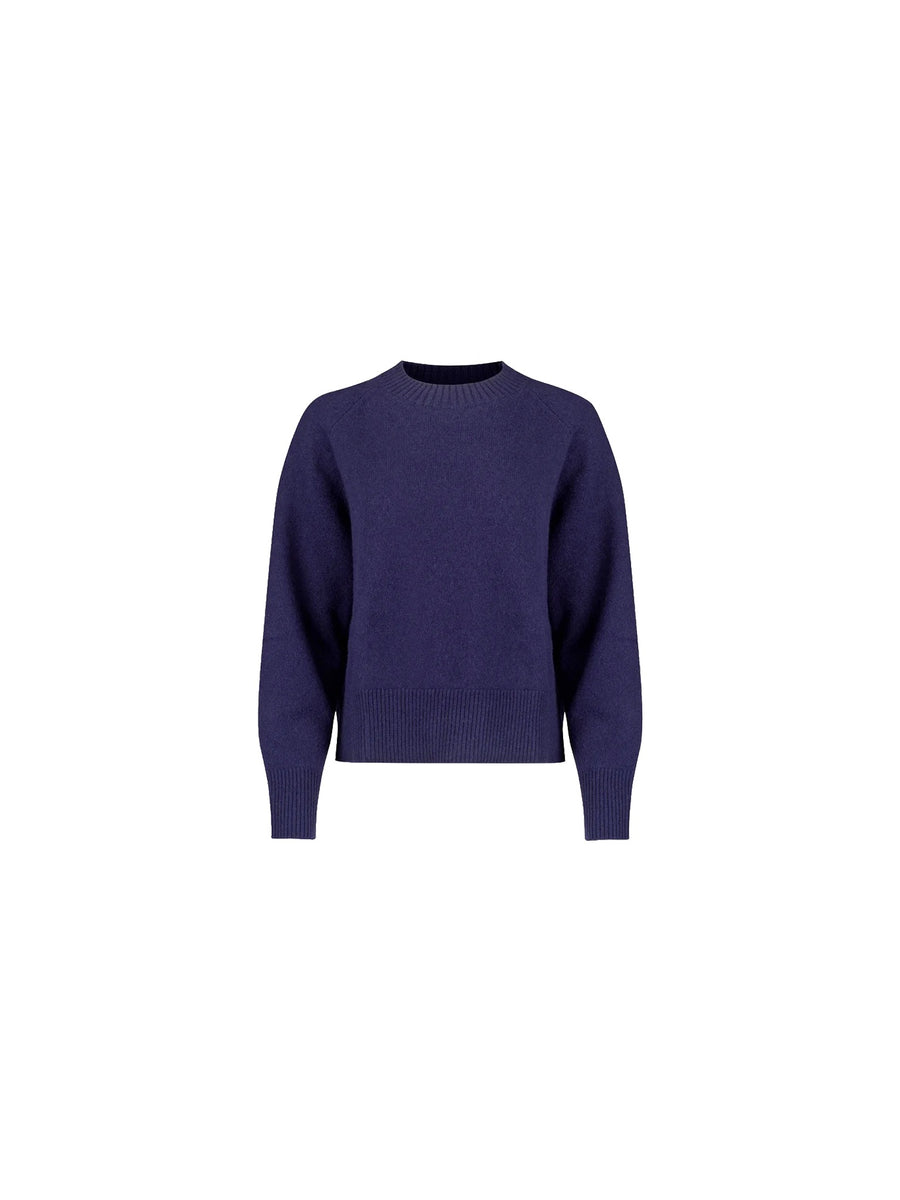 BLU