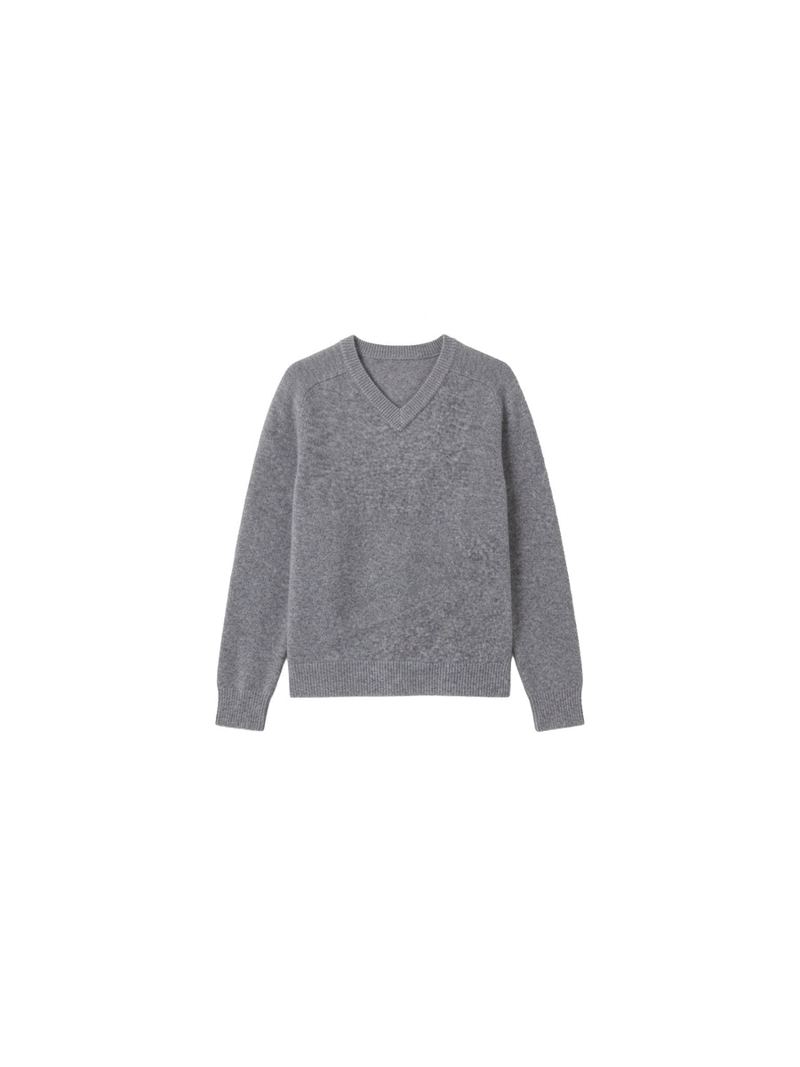 GRIGIO