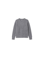 Maglia scollo a V