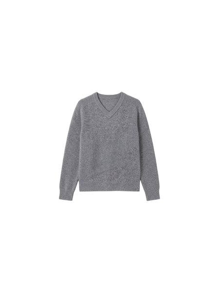 GRIGIO