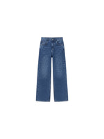 Jeans largo