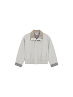 Bomber oversize