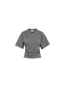 GRIGIO