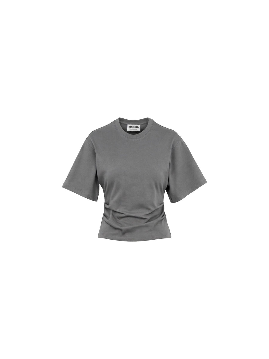 GRIGIO