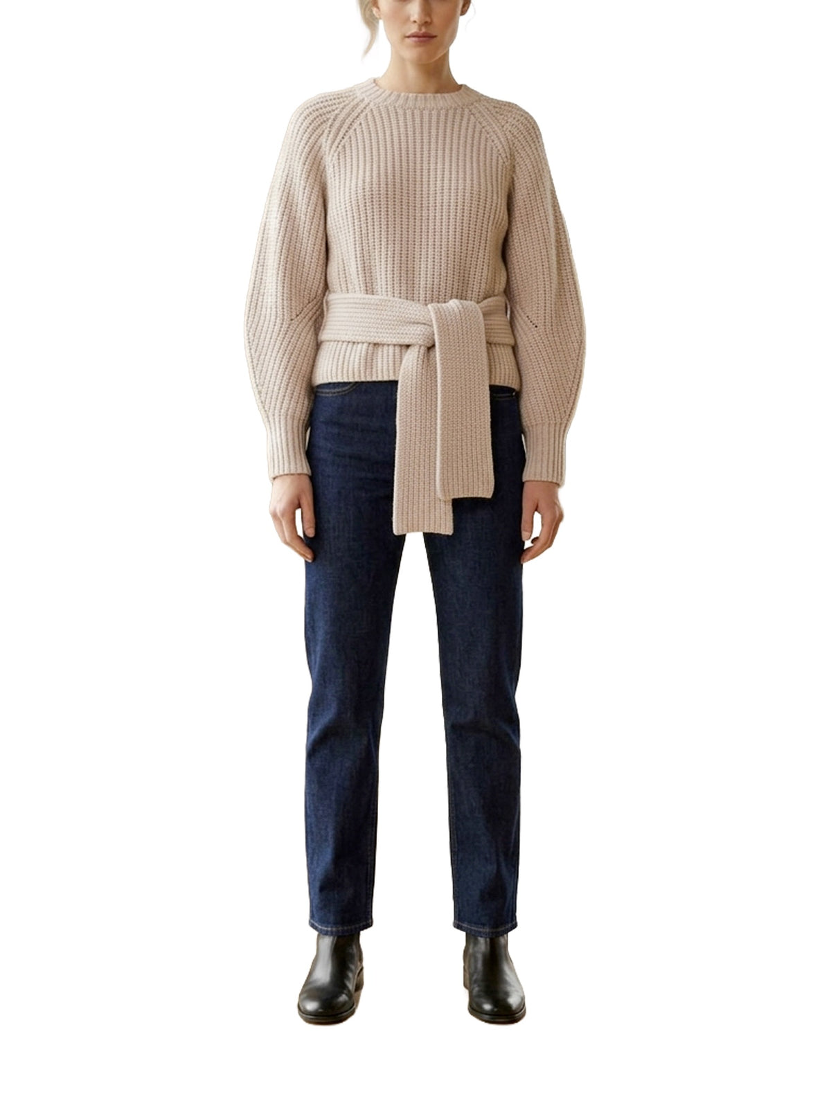 ECRU