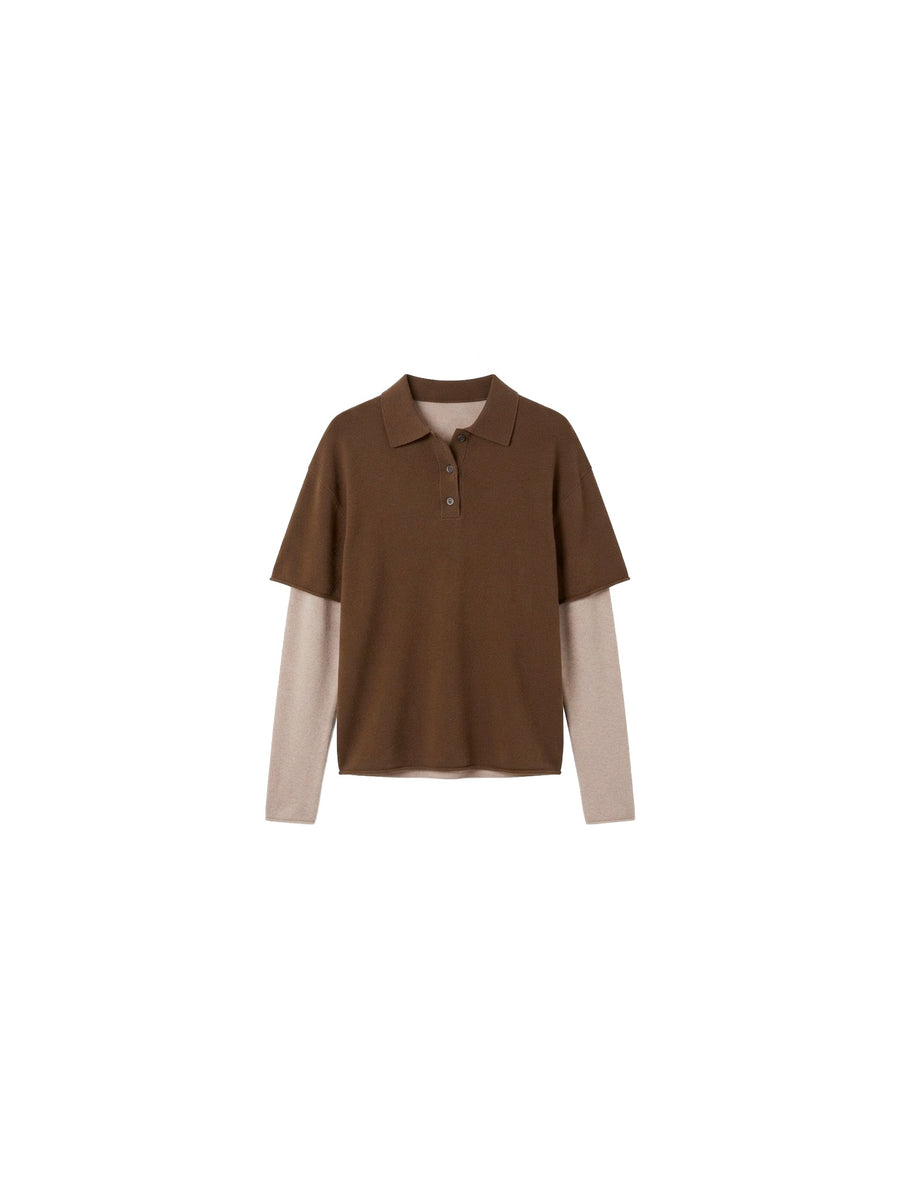 MILITARE