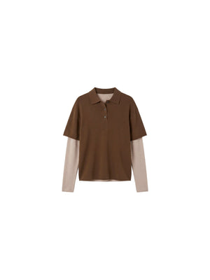 MILITARE