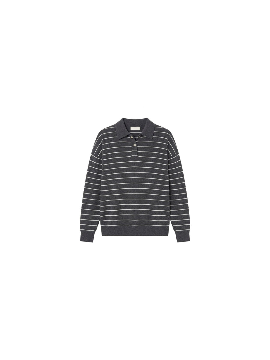 GRIGIO