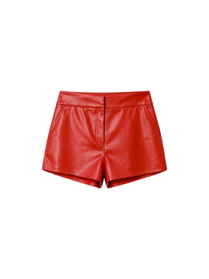 ROSSO