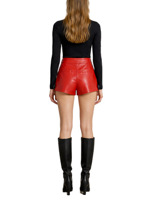 ROSSO